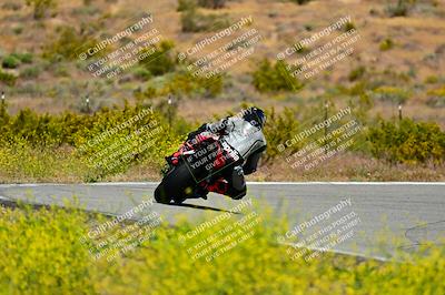 media/May-10-2024-2WTD (Fri) [[c88d7990af]]/Group C/Session 2-The Bowl/